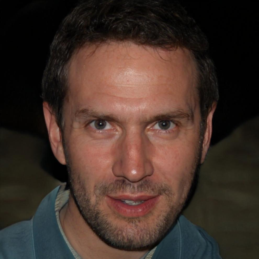 Ferran Alsina, Especialista en Planificación Personal en oranythelios