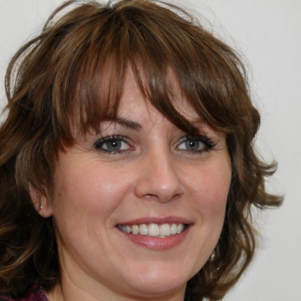 Mentora de finanzas personales