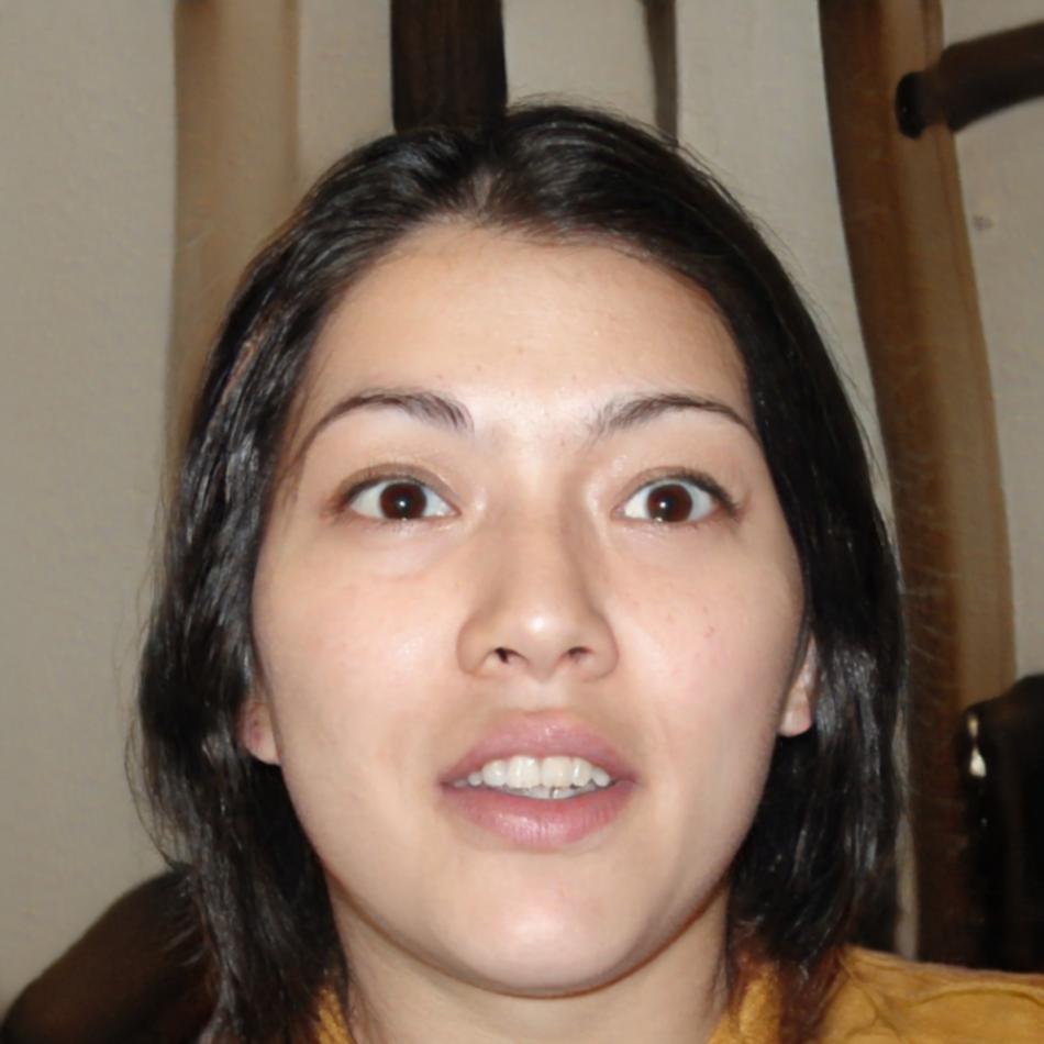 Mentora de fiscalidad práctica