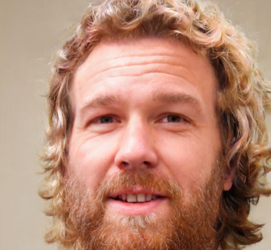 Mentor de inversión y patrimonio